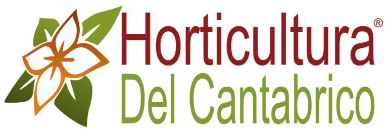 horticultura cantabrico