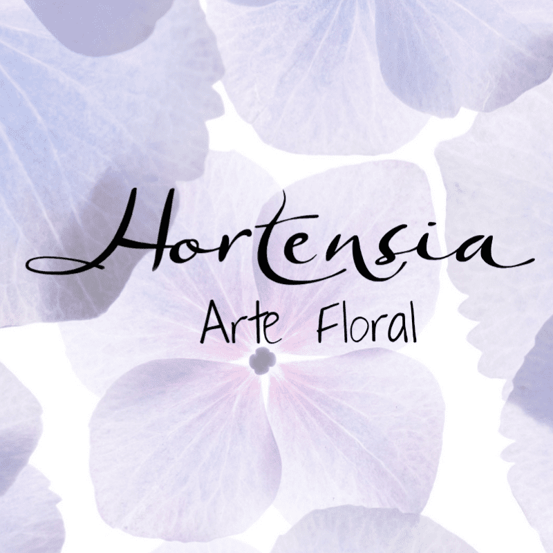 Florista Directo – Asociación Española de Floristas