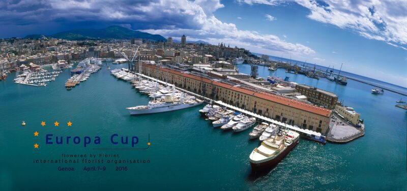 Europa-Cup-2016