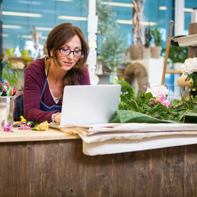 Diseño sin título (1)