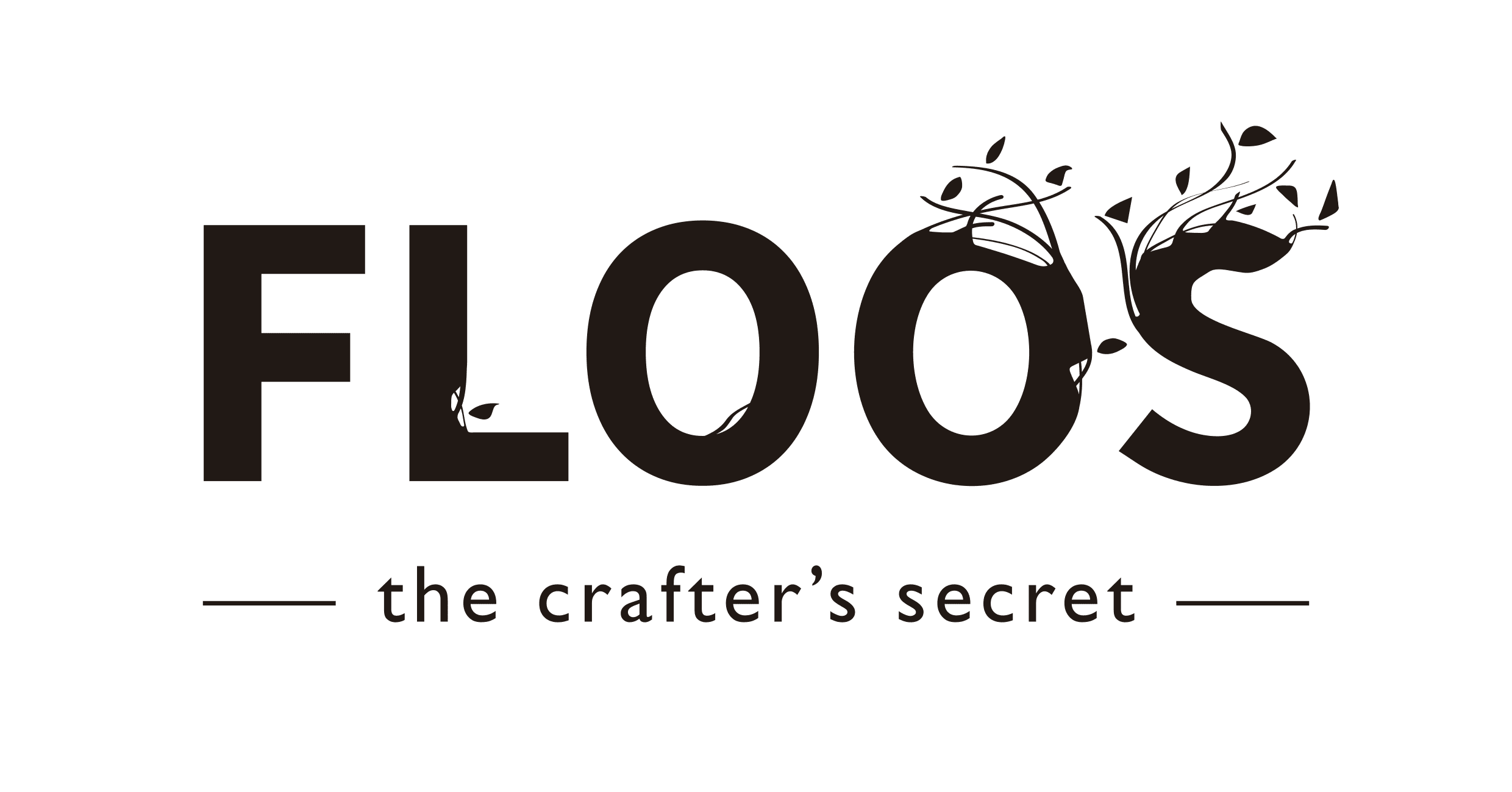 Floos_LogoBW (002)