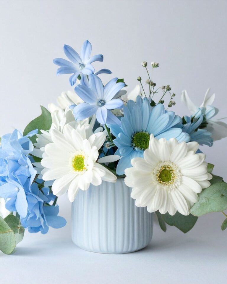 Flor Octubre sin logo