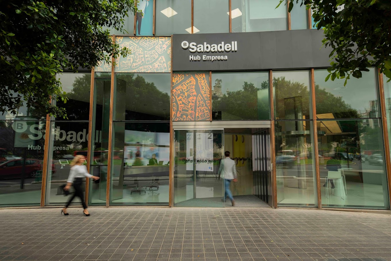 LXXVI Asamblea General Ordinaria