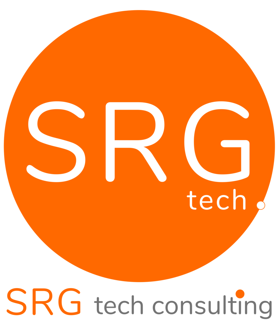 SRG