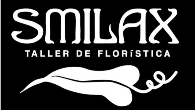 Smilax escuela de arte floral