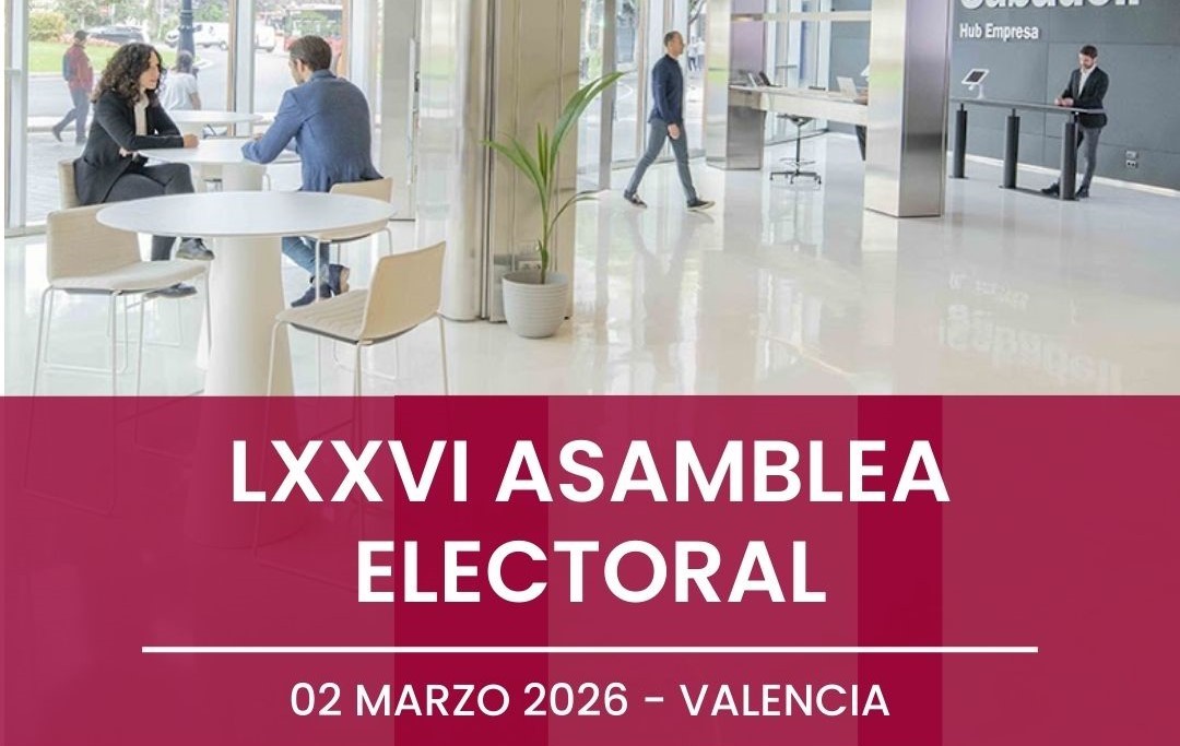 LXXVI Asamblea 02 Marzo 2026 - 2
