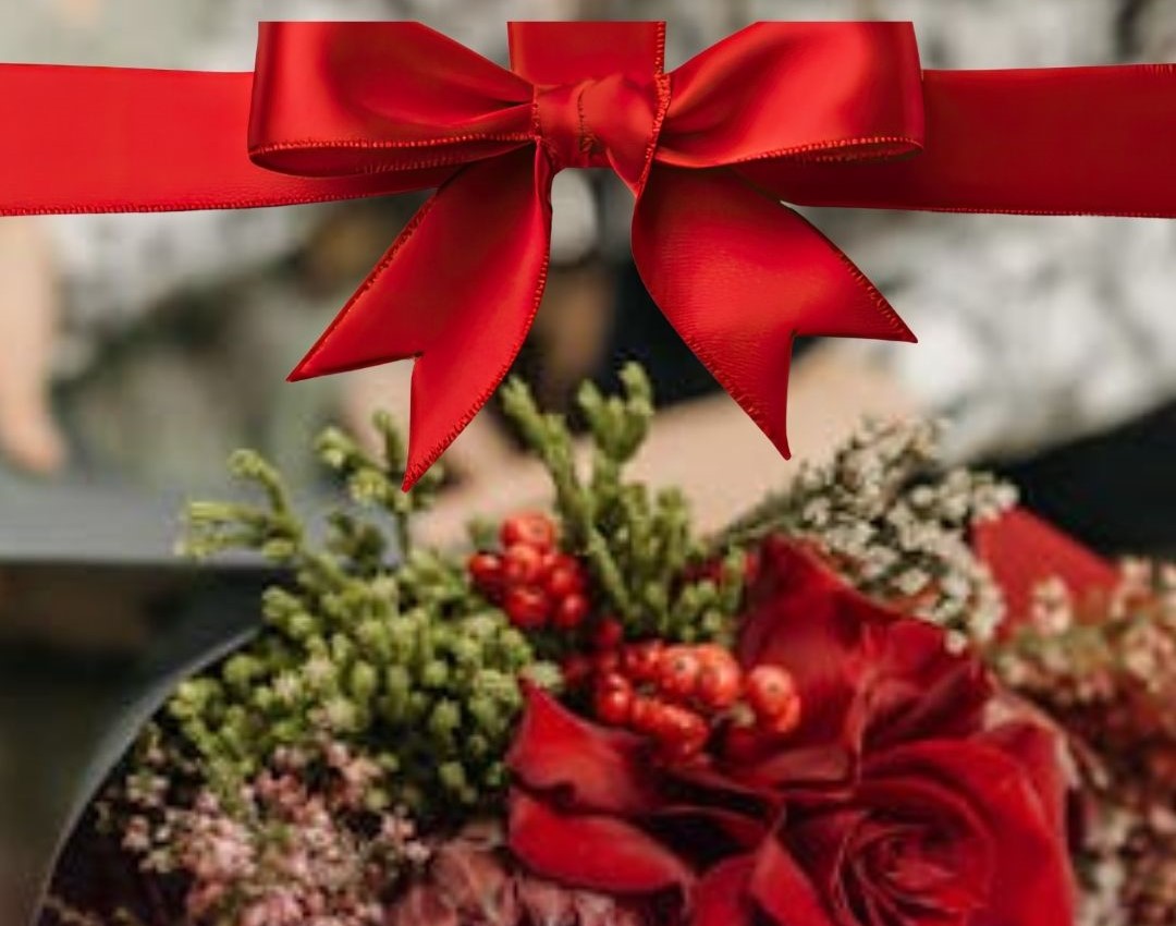 Regala pertenencia a la asociacion - 1