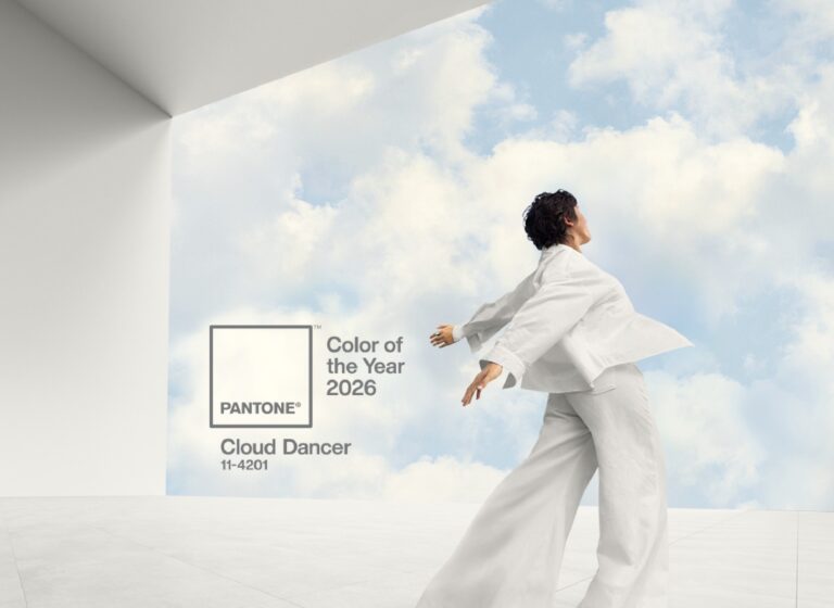 592560357_846494178136511_1790245868433241977_n