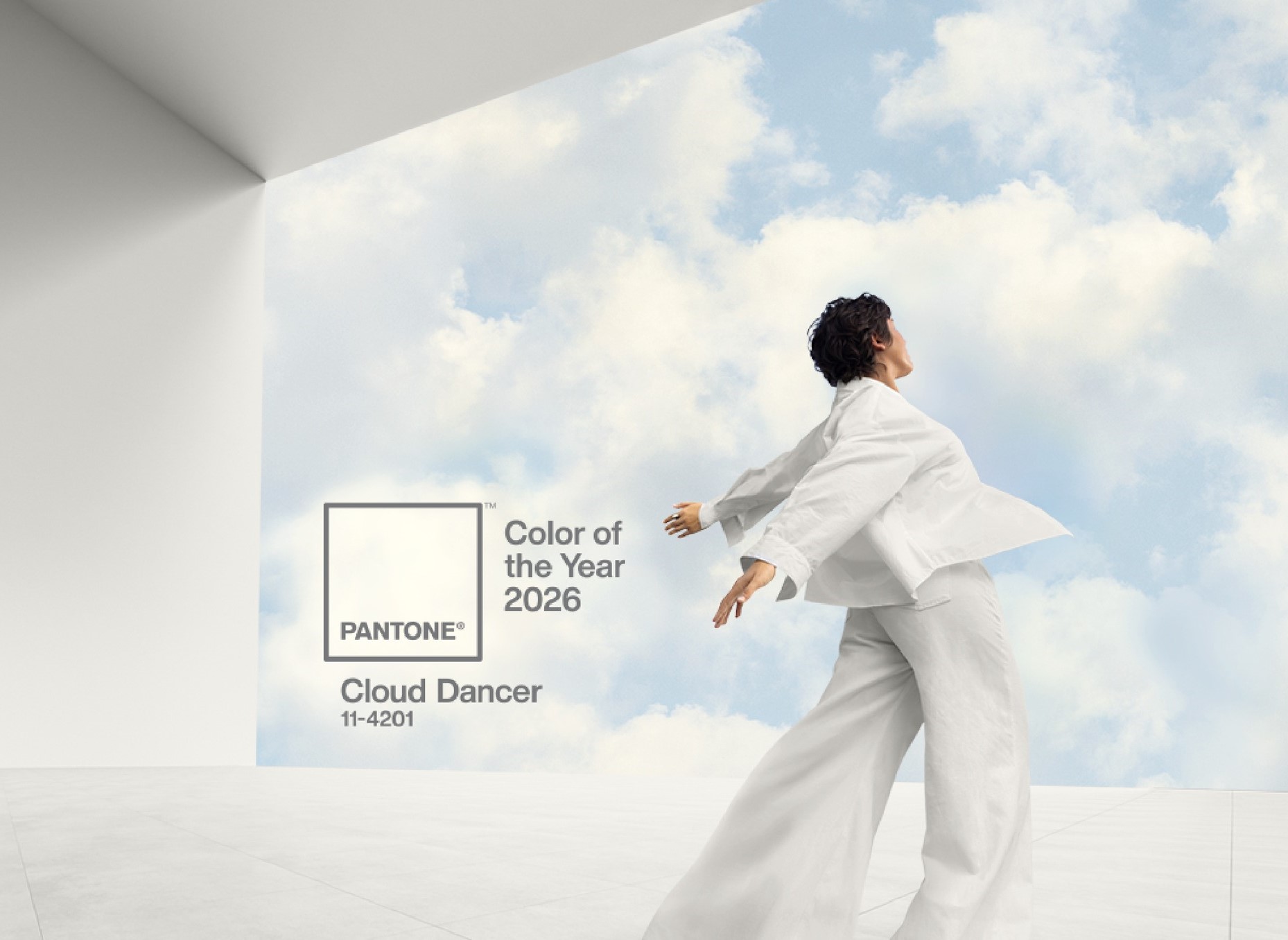 592560357_846494178136511_1790245868433241977_n