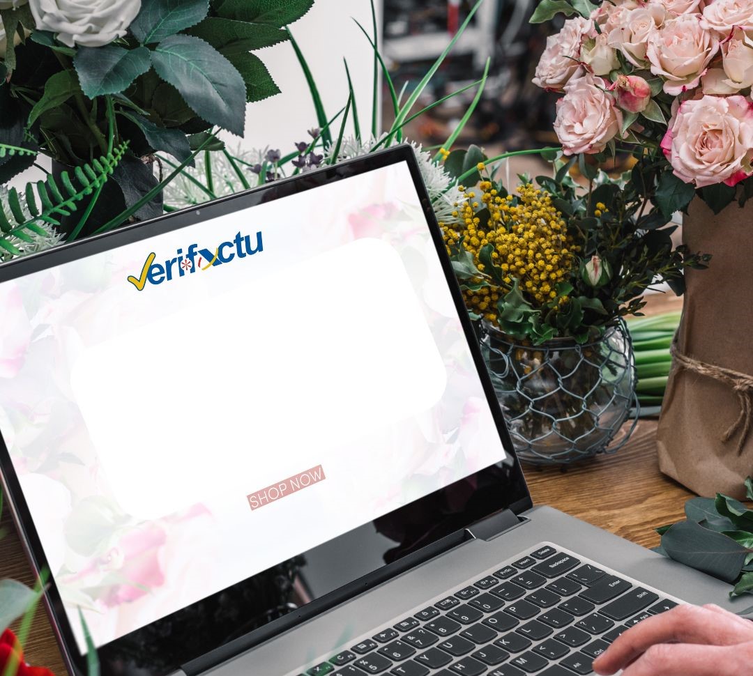 Día de la Mujer emprendedora - 3