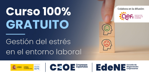 202604-boletin-CEOE-AEFI--gestion-estres-2