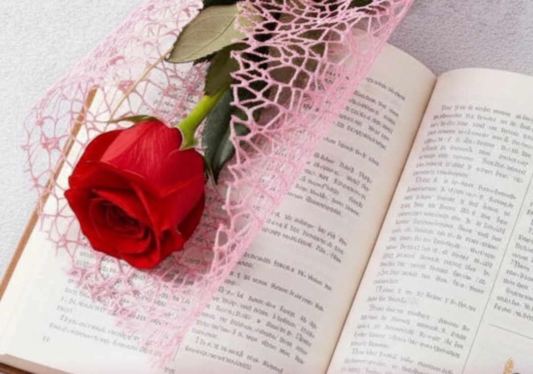 Post Instagram San Jordi - 1