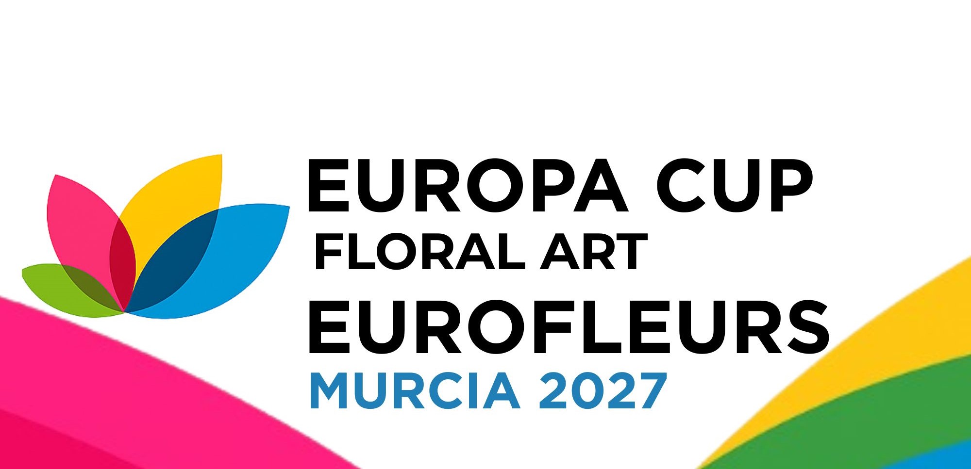 Europa Cup 2027 - 6