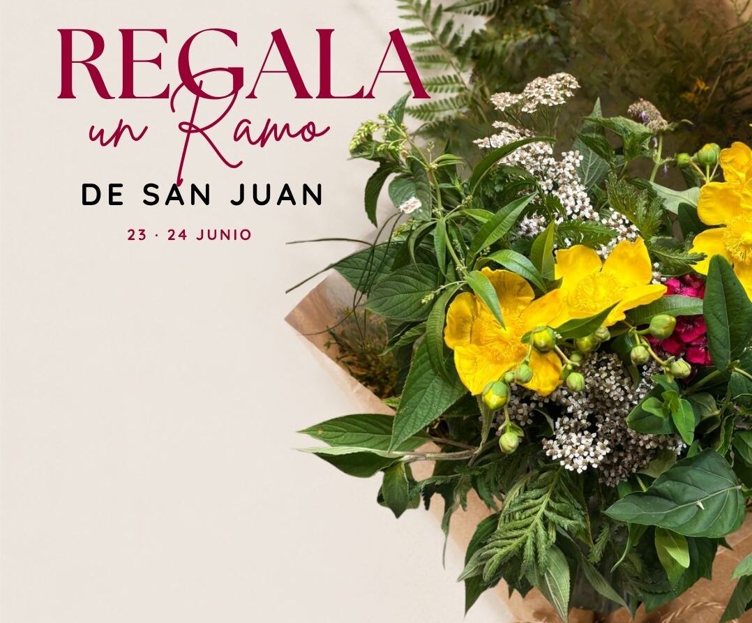 Post Instagram Ramo san juan