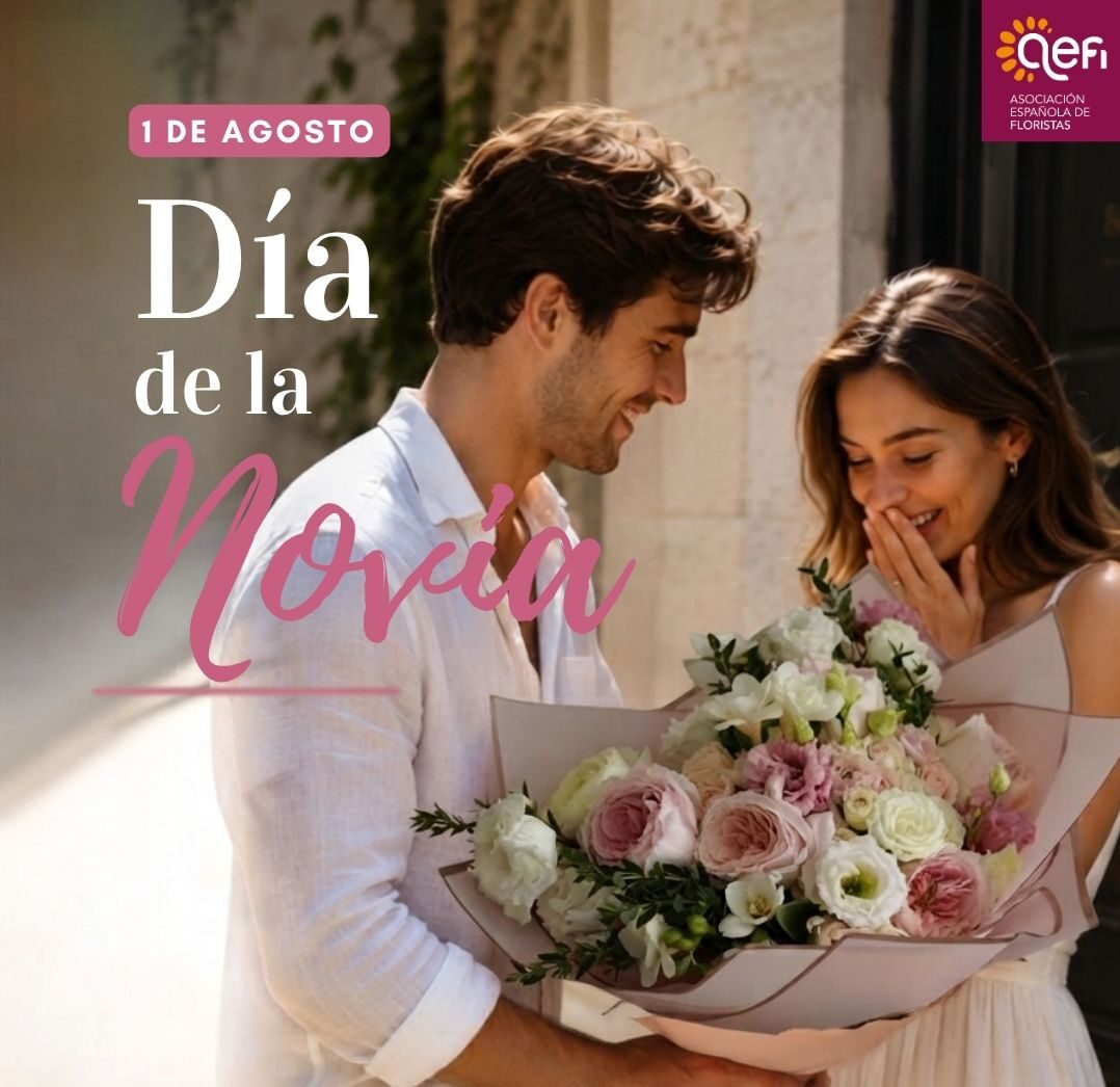 Día de la Novia (1)
