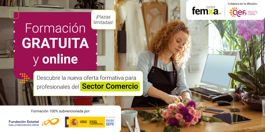 x_RRSS_AEFI_Comercio_202608