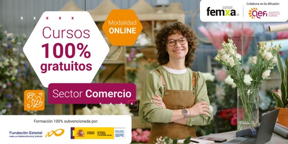 Imagen1