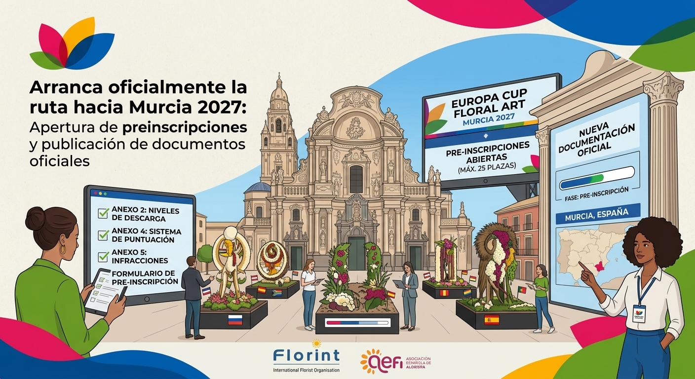 murcia-2027-preinscripcion-europa-cup-floral-art