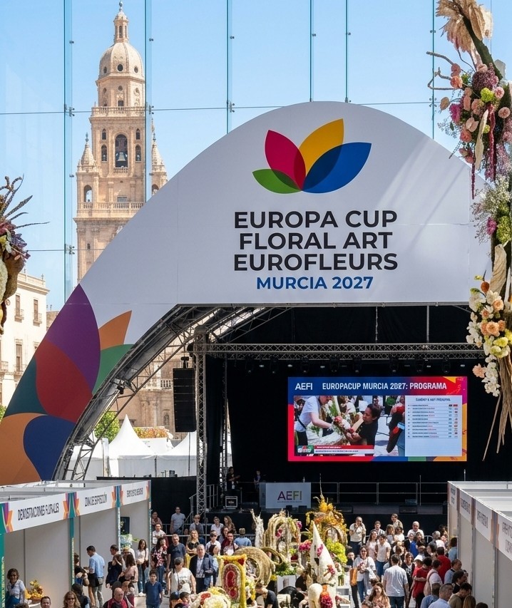 que-es-europa-cup-floral-art