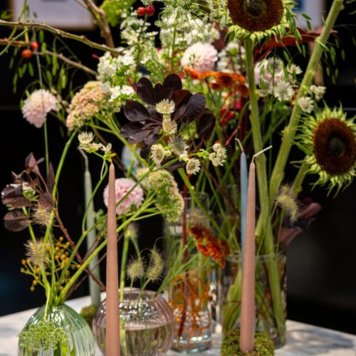 Víctor Álvarez Europskills AEFI