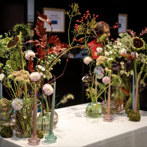 Víctor Álvarez Europskills AEFI