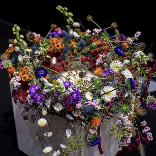 Víctor Álvarez Europskills AEFI