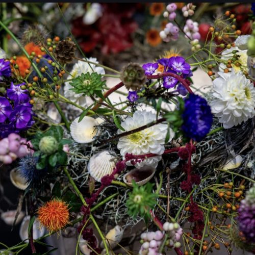 Víctor Álvarez Europskills AEFI