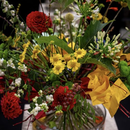 Víctor Álvarez Europskills AEFI