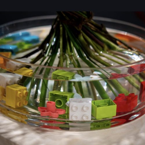 Víctor Álvarez Europskills AEFI