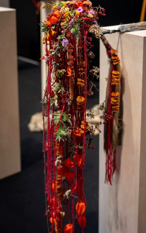 Víctor Álvarez Europskills AEFI