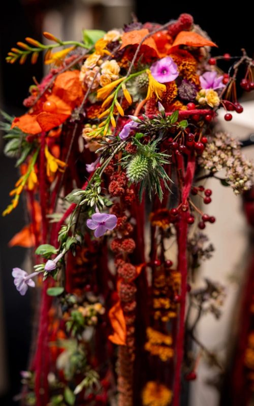 Víctor Álvarez Europskills AEFI