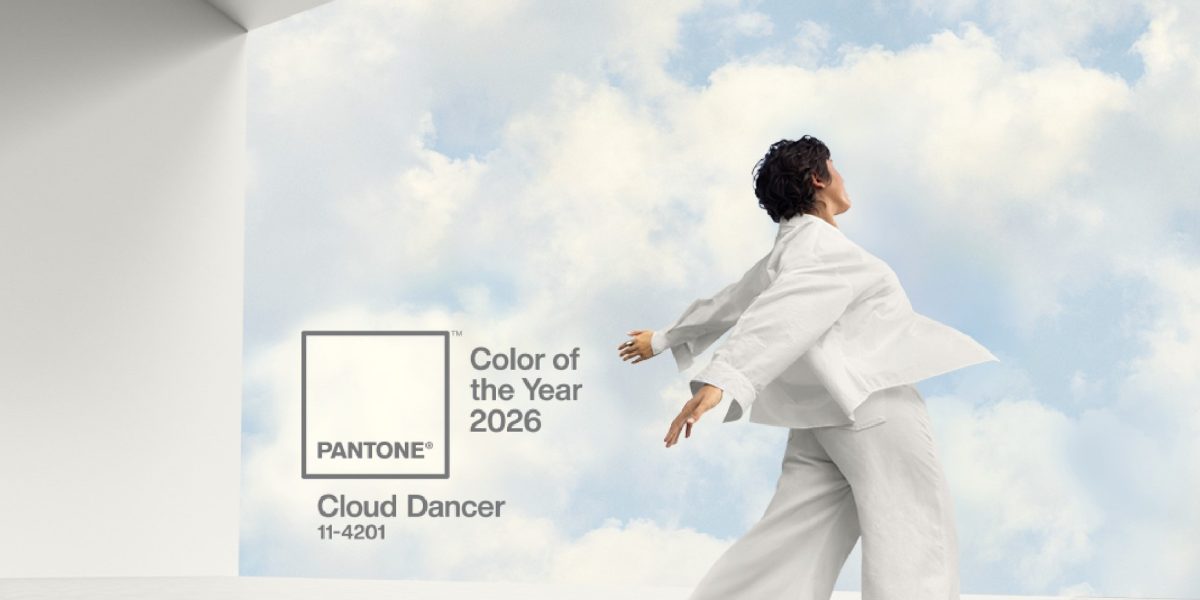 592560357_846494178136511_1790245868433241977_n