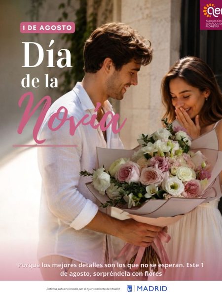 Día de la Novia (1)