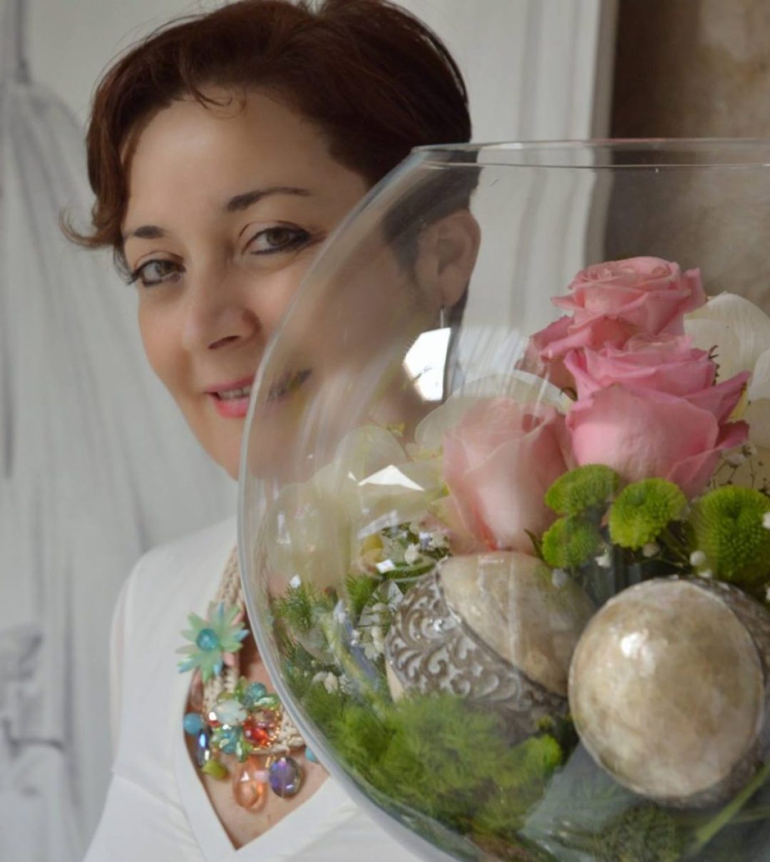 Elvira-Martin-1536x1020