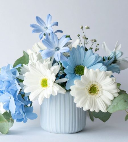 Flor Octubre sin logo