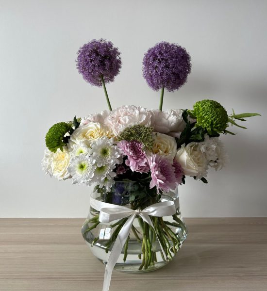 Flor del mes Junio sin logo (1)