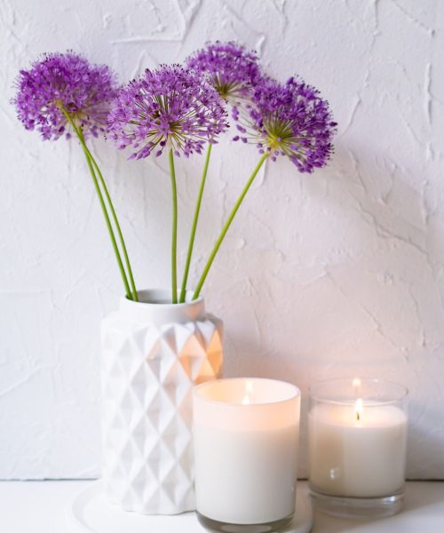 Flor del mes Junio sin logo