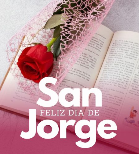 Post-Instagram-San-Jordi