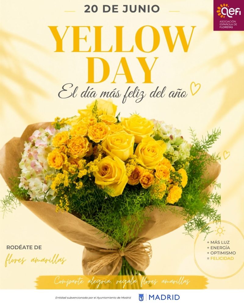 elow Day (1)
