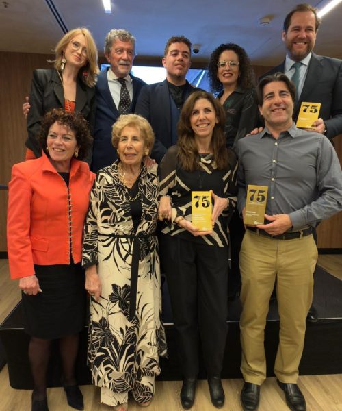 WhatsApp Image 2026-03-02 at 09.16.58 (2)