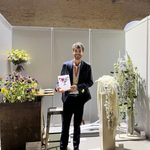 WhatsApp Image 2026-03-05 at 08.42.57 (1)