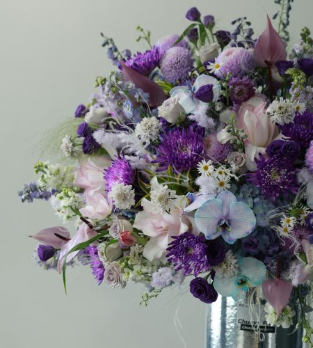 dia-de-las-flores-moradas